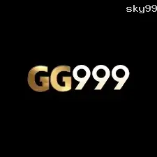 gg999